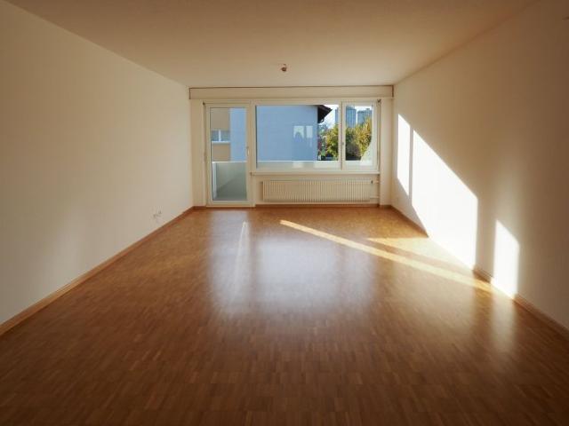 Apartment mieten in Thun, Verwaltungsregion Oberland