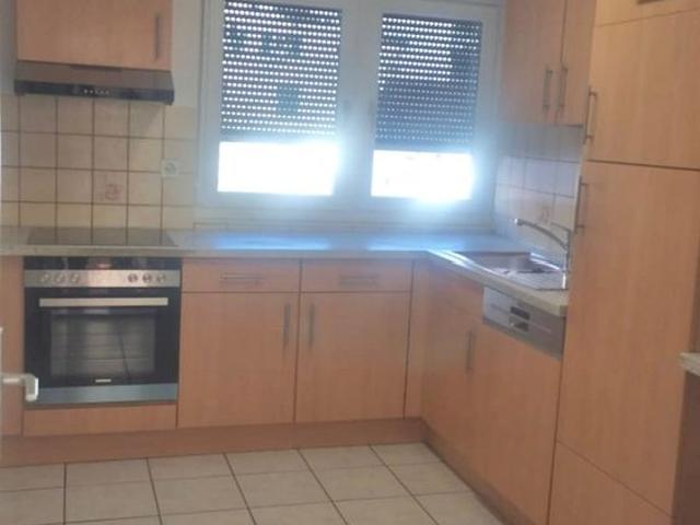 Apartment mieten in Binningen, Bezirk Arlesheim