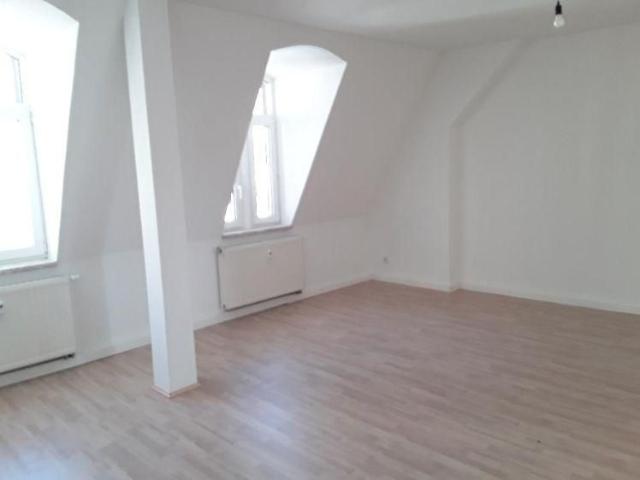 Apartment mieten in Syratal, Plauen