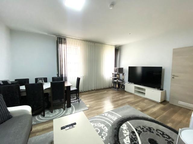 Wohnung kaufen in Fürth, Bayern