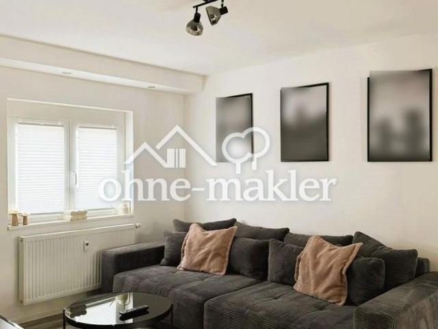 Apartment mieten in Alpirsbach, Baden-Württemberg