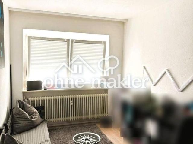 Apartment mieten in Alpirsbach, Baden-Württemberg