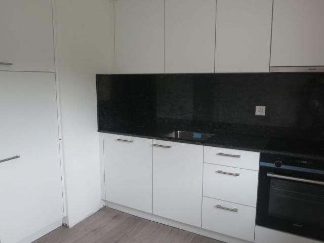 Wohnung mieten in Bichelsee-Balterswil, Thurgau