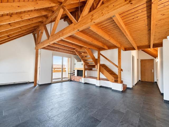 Apartment mieten in Untersiggenthal, Bezirk Baden