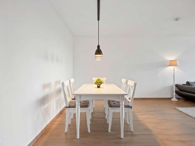 Wohnung kaufen in Frankenthal Kernstadt, Frankenthal (Pfalz)