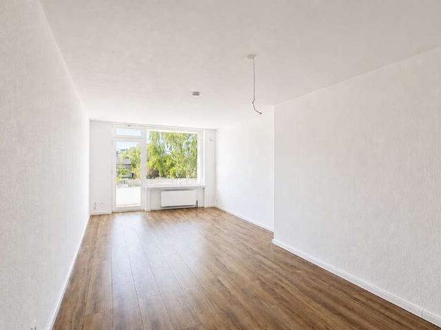 Wohnung kaufen in Hilden, Kreis Mettmann
