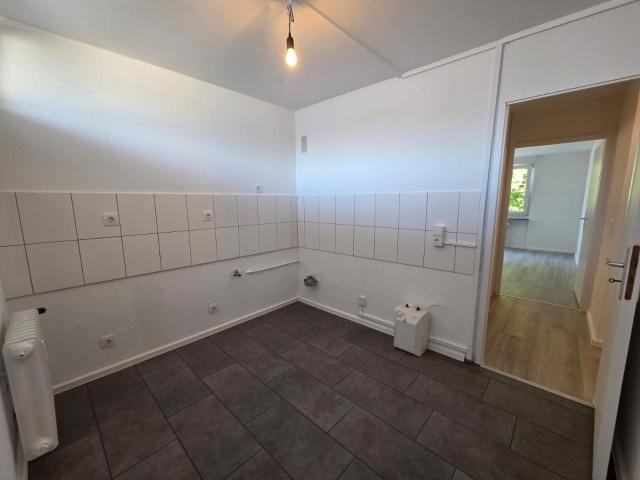 Apartment mieten in Kaiserslautern, Rheinland-Pfalz