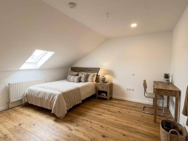 Apartment kaufen in Wels, Oberösterreich