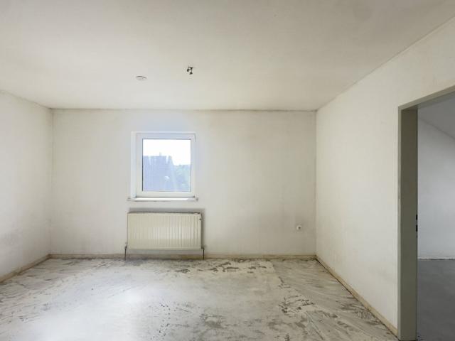 Wohnung kaufen in Wels, Oberösterreich