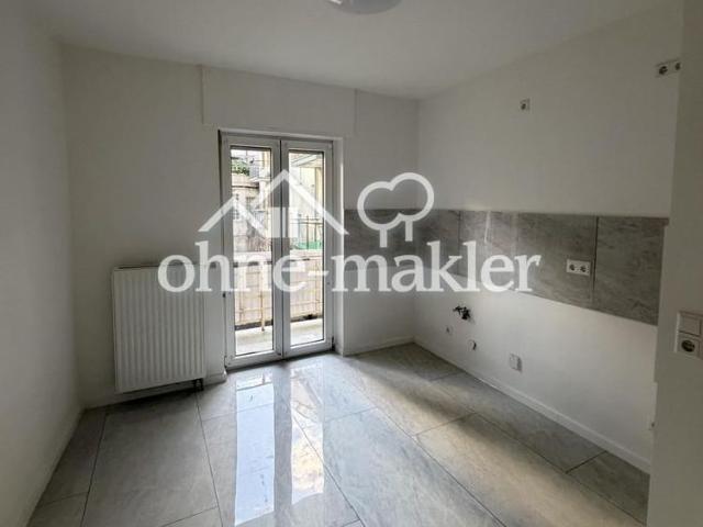 Apartment mieten in Neustadt, Rheinland-Pfalz