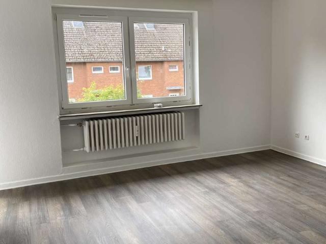Wohnung mieten in Zeven, Landkreis Rotenburg (Wümme)