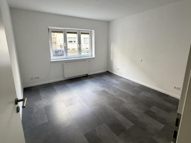 Wohnung mieten in Neustadt an der Weinstraße