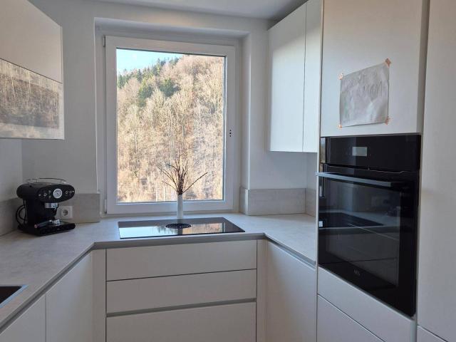 Apartment kaufen in Timelkam, Eiding