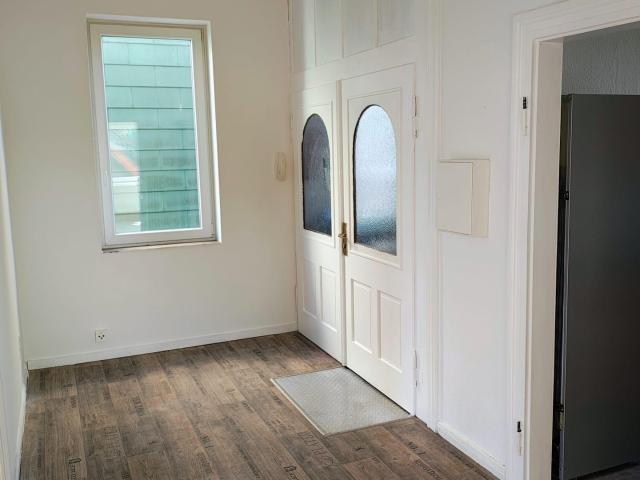 Wohnung mieten in Clausthal, Clausthal-Zellerfeld