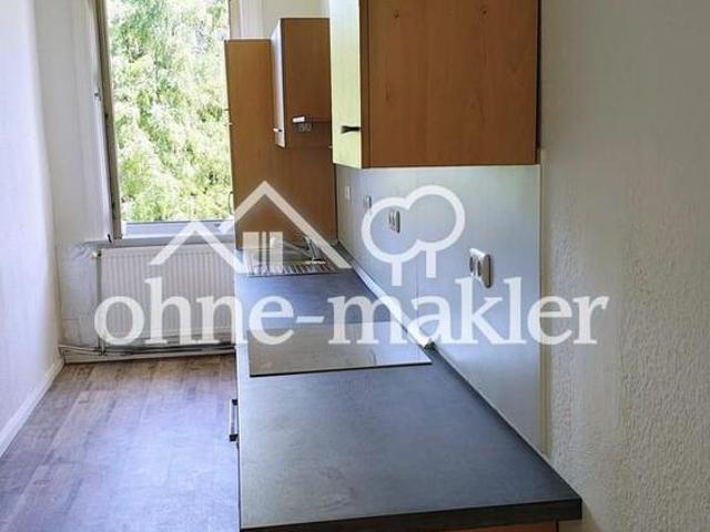 Apartment mieten in Clausthal, Clausthal-Zellerfeld