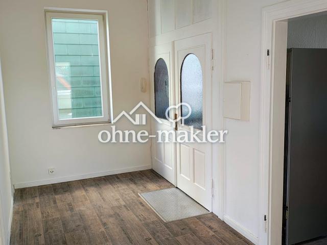 Apartment mieten in Clausthal, Clausthal-Zellerfeld