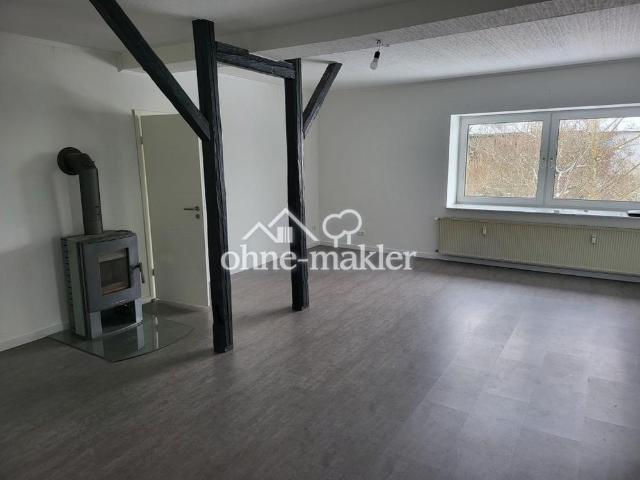 Apartment mieten in Auderath, Rheinland-Pfalz