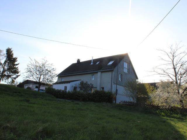 Wohnung mieten in Ulmen, Rheinland-Pfalz