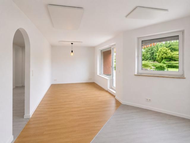 Wohnung mieten in Dorsten, Nordrhein-Westfalen