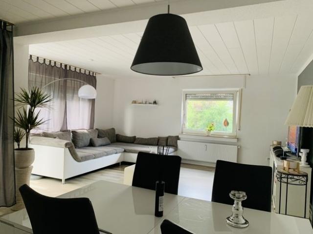 Apartment mieten in Ratingen, Nordrhein-Westfalen