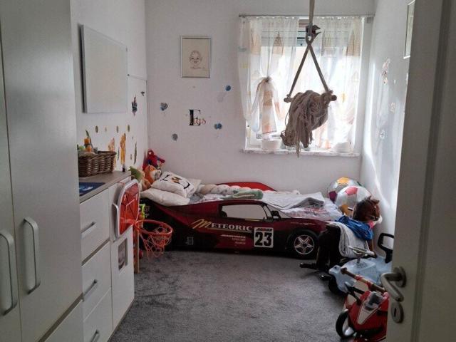 Wohnung kaufen in Mürzzuschlag, Steiermark