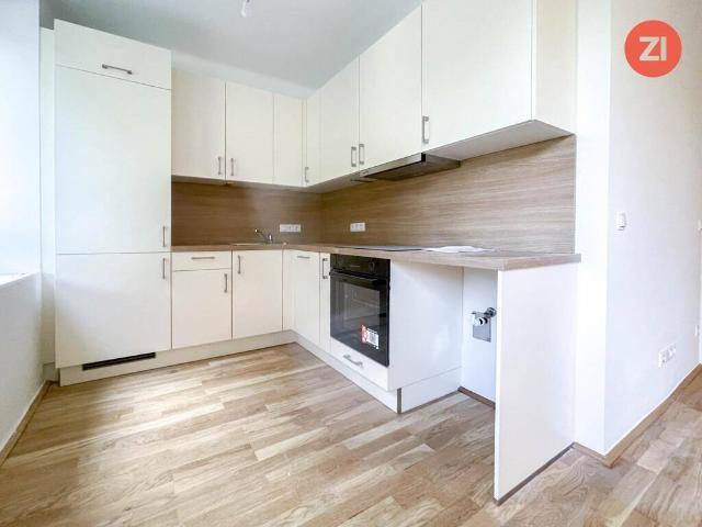 Apartment mieten in Linz
