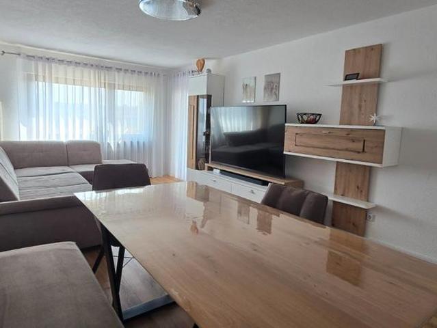 Wohnung kaufen in Möhrig, Öhringen