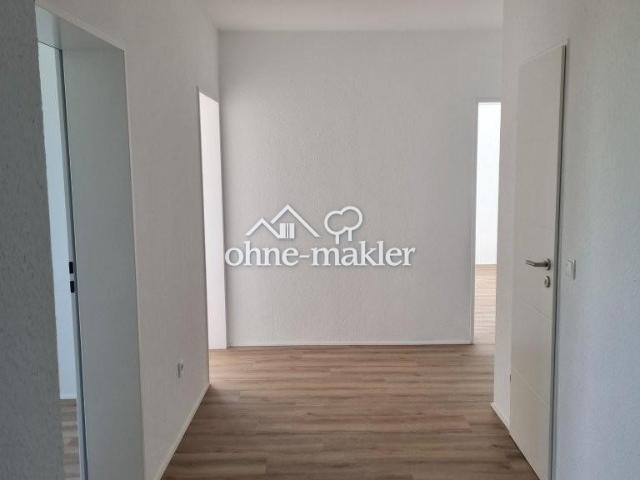 Apartment mieten in Heven, Witten