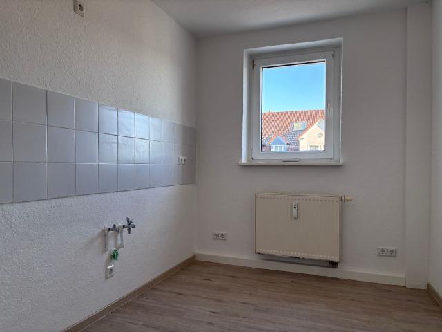 Apartment mieten in Frankfurt (Oder), Brandenburg