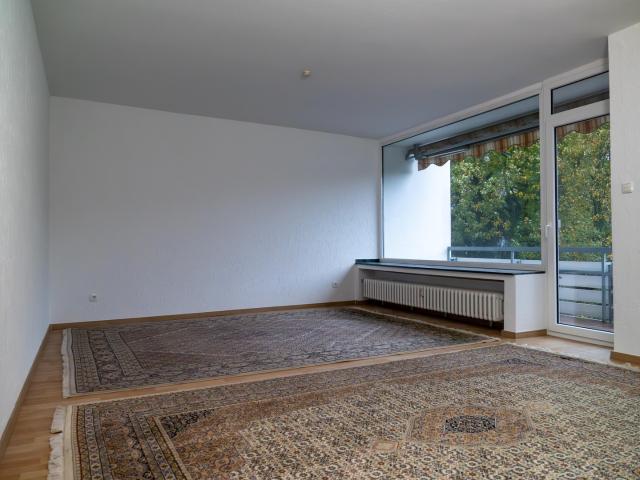 Wohnung mieten in Duisburg, Nordrhein-Westfalen