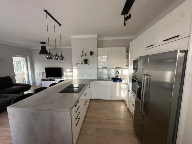 Wohnung kaufen in Kremsmünster, Oberösterreich