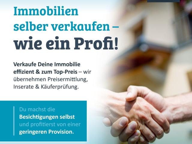 Wohnung kaufen in Mauthausen, Oberösterreich