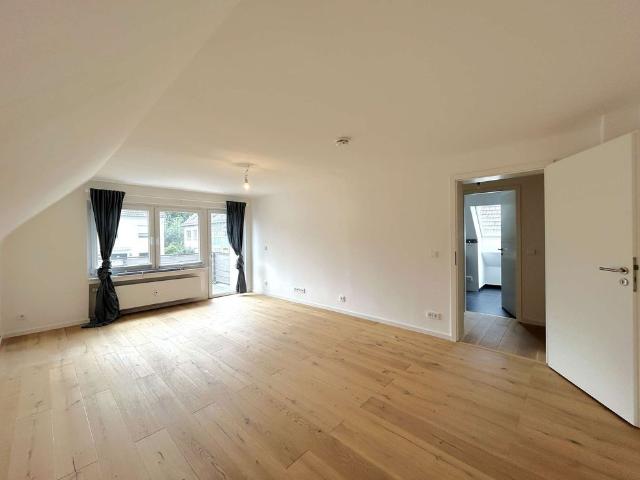 Apartment mieten in Buchholz-Kleefeld, Hannover