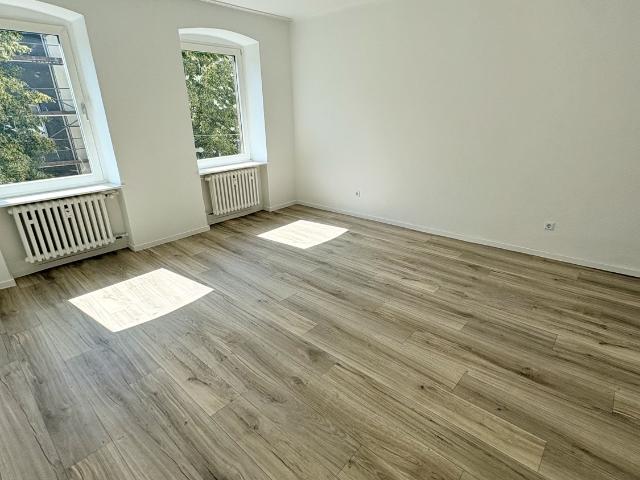 Apartment mieten in Stadtmitte, Zweibrücken