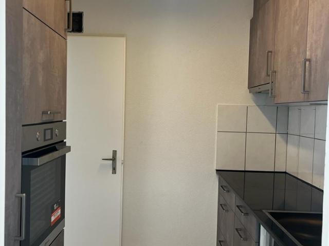 Wohnung kaufen in Langenthal, Bern