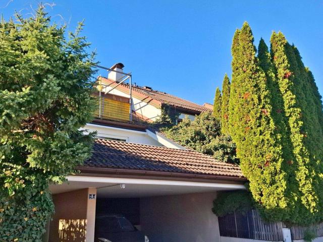 Apartment mieten in Aigen, Salzburg