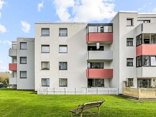 Wohnung kaufen in Belm, Landkreis Osnabrück