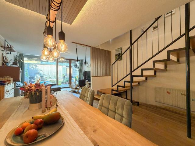 Apartment kaufen in Alberschwende, Vorarlberg