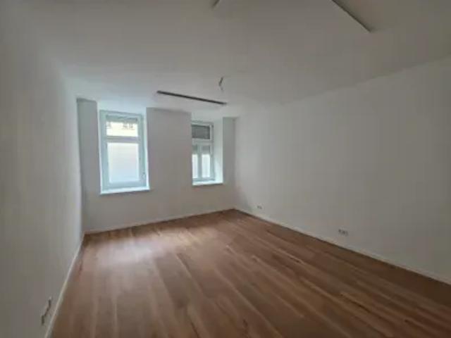 Apartment mieten in Landstraße, Wien