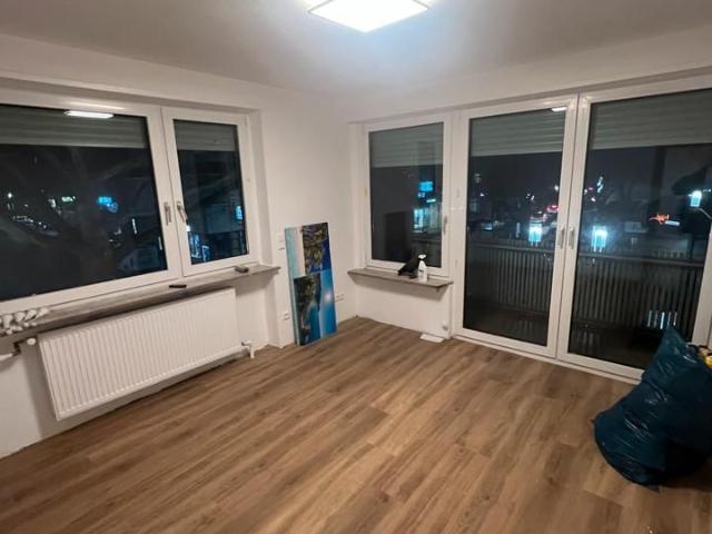 Apartment mieten in Feuerbach, Stuttgart