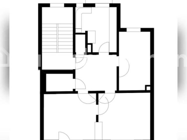 Wohnung mieten in Einigen, Zürich