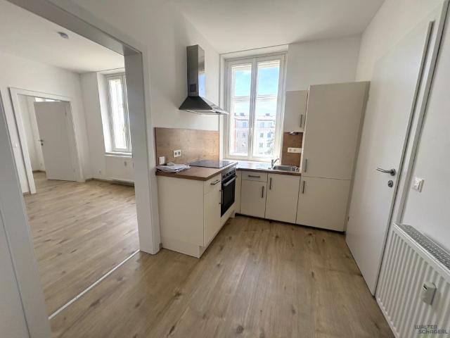 Apartment mieten in St. Pölten, Niederösterreich
