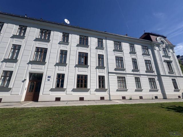 Apartment mieten in St. Pölten, Niederösterreich