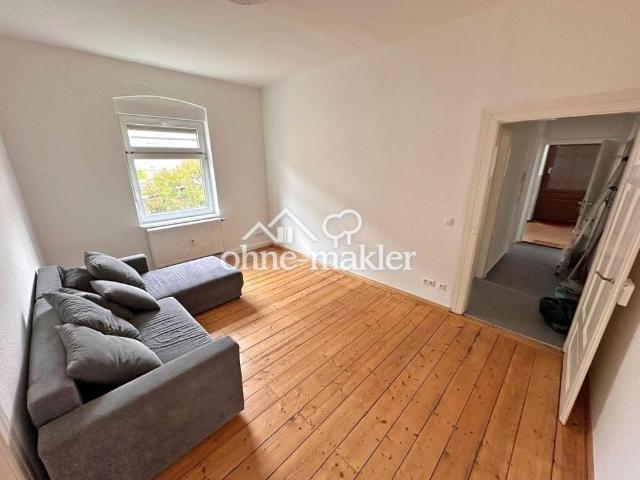 Apartment mieten in Südstadt, Karlsruhe