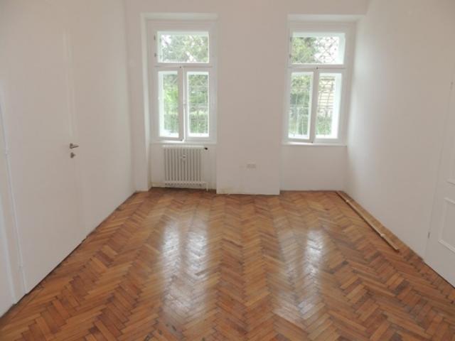 Apartment mieten in KG Margareten, Wien