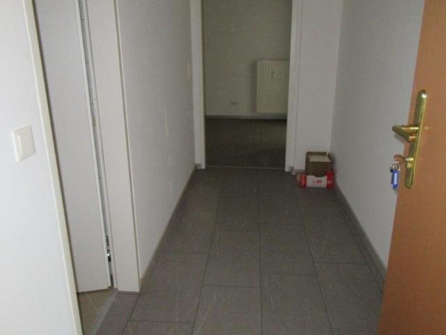 Wohnung mieten in Friesach, Kärnten