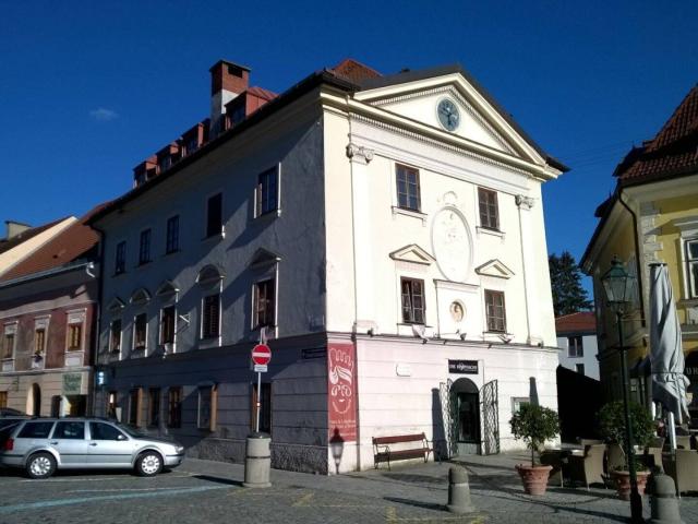Apartment mieten in Olsa, Friesach