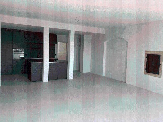 Apartment mieten in Ligerz, Verwaltungsregion Seeland