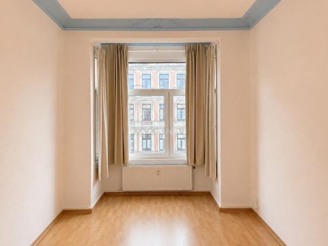 Wohnung mieten in Diesdorf, Magdeburg