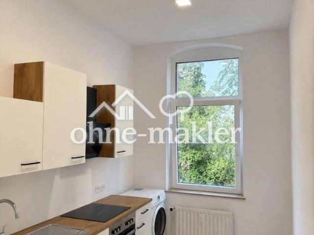 Apartment mieten in Stadtfeld Ost, Magdeburg